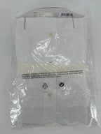 Profuomo overhemd travel (40) - foto 4