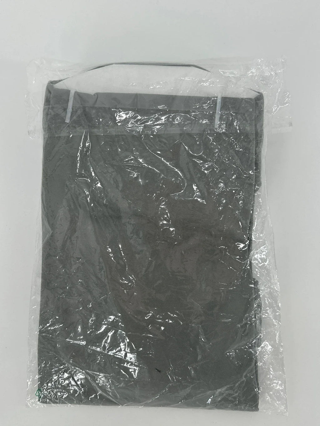 Profuomo polo longsleeve groen (39) - foto 3