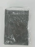 Profuomo polo longsleeve groen (39) - foto 3