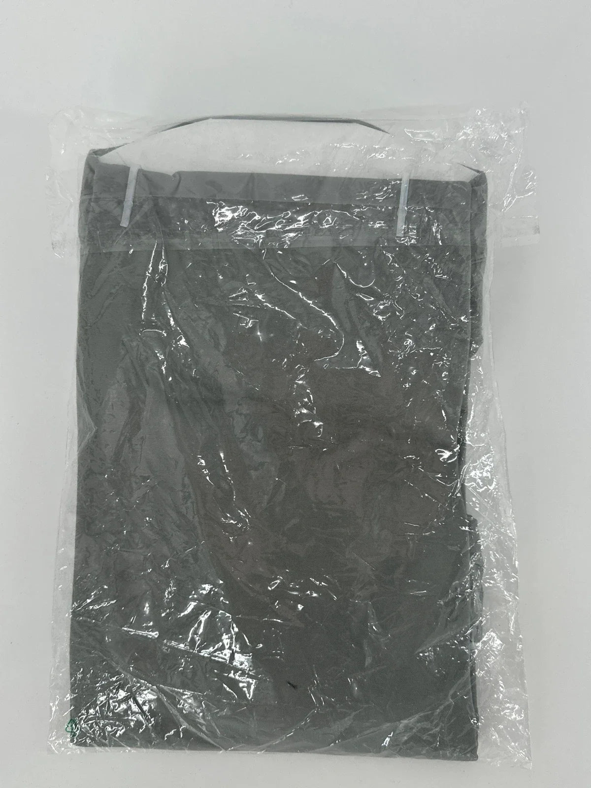 Profuomo polo longsleeve groen (39) - foto 3