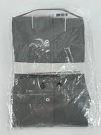 Profuomo overhemd Japanese knitted groen (40) - foto 3