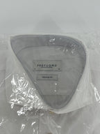 Profuomo overhemd regular fit wit (41) - foto 2
