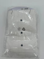 Profuomo overhemd non iron wit (40) - foto 4