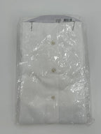 Profuomo overhemd non iron wit (39) - foto 3
