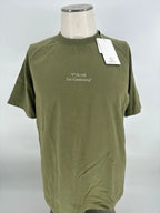 Brams fruit t-shirt groen (S) - foto 1