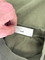 Brams fruit t-shirt groen (S) - foto 4