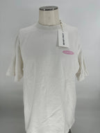 Brams fruit t-shirt f*ck off im gardening ( L) - foto 1