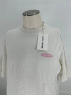 Brams fruit t-shirt f*ck off im gardening ( L) - foto 2