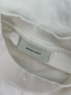Brams fruit t-shirt f*ck off im gardening ( L) - foto 4