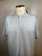 Profuomo polo Lichtblauw (XL) NEW - foto 1