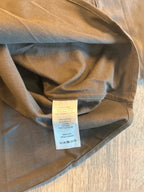 Profuomo overhemd Bruin (40/15 3-4) NIEUW - foto 4