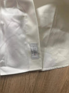 Profuomo Overhemd wit (45/17-3/4) NIEUW - foto 6
