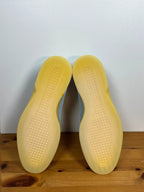 Mason Garments Loafers lichtblauw (42) - foto 5
