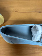 Mason Garments Loafers lichtblauw (42) - foto 6