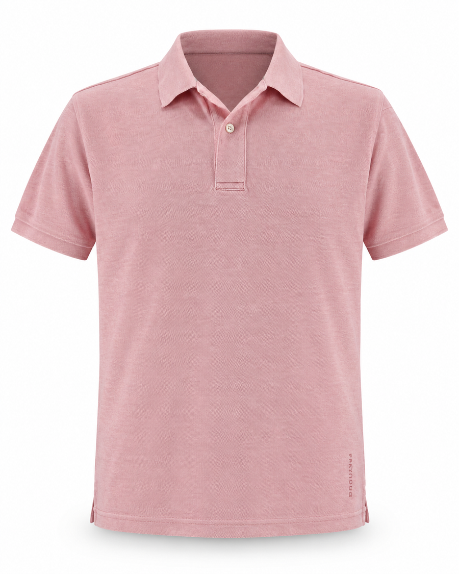 Polo's